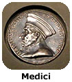 Medici